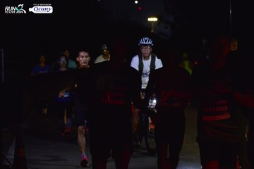 RUN TO LIVE 2024 - Ảnh #1334148