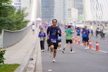 RUN TO LIVE 2024 - Ảnh #1360477