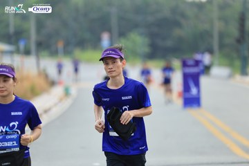 RUN TO LIVE 2024 - Ảnh #1393856