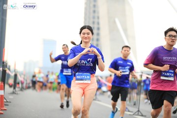 RUN TO LIVE 2024 - Ảnh #1347463