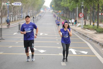 RUN TO LIVE 2024 - Ảnh #1420898