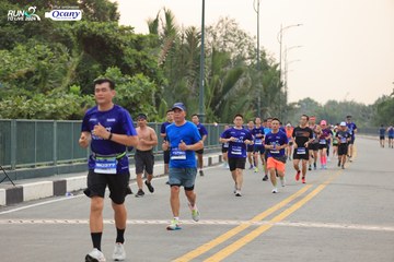 RUN TO LIVE 2024 - Ảnh #1400398