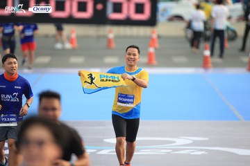 RUN TO LIVE 2024 - Ảnh #1412364