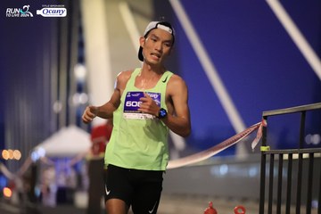 RUN TO LIVE 2024 - Ảnh #1324598