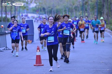 RUN TO LIVE 2024 - Ảnh #1335542