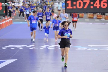 RUN TO LIVE 2024 - Ảnh #1351138