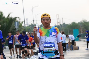 RUN TO LIVE 2024 - Ảnh #1389372