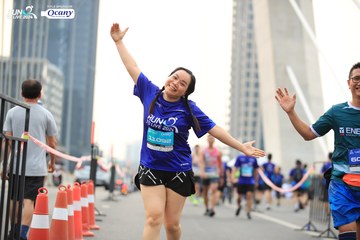 RUN TO LIVE 2024 - Ảnh #1344354