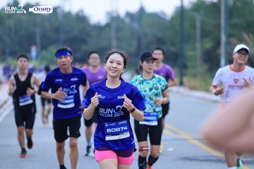 RUN TO LIVE 2024 - Ảnh #1369521