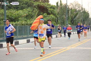 RUN TO LIVE 2024 - Ảnh #1400514