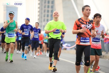 RUN TO LIVE 2024 - Ảnh #1344164
