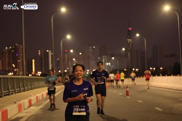 RUN TO LIVE 2024 - Ảnh #1445568