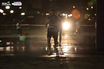 RUN TO LIVE 2024 - Ảnh #1337606