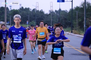 RUN TO LIVE 2024 - Ảnh #1360096