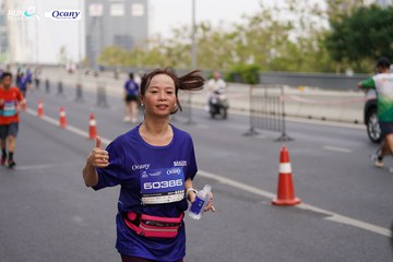 RUN TO LIVE 2024 - Ảnh #1363222