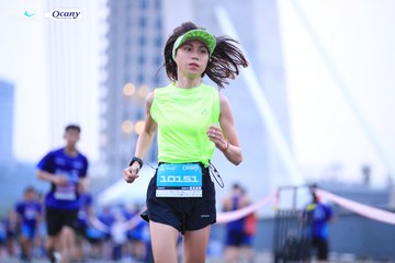 RUN TO LIVE 2024 - Ảnh #1326037