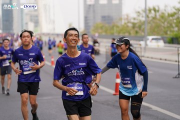 RUN TO LIVE 2024 - Ảnh #1346304
