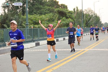 RUN TO LIVE 2024 - Ảnh #1400050