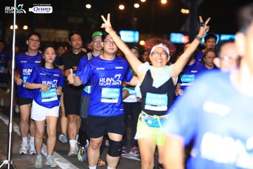 RUN TO LIVE 2024 - Ảnh #1322905