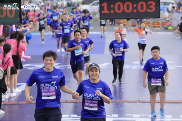 RUN TO LIVE 2024 - Ảnh #1364144