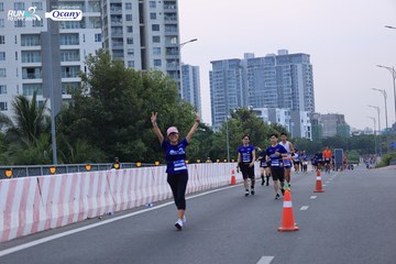 RUN TO LIVE 2024 - Ảnh #1450038