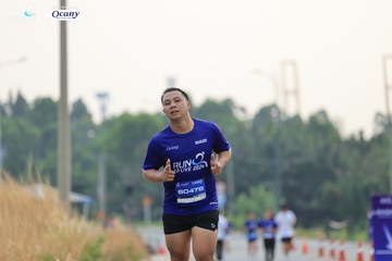 RUN TO LIVE 2024 - Ảnh #1393257