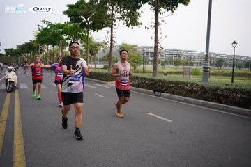 RUN TO LIVE 2024 - Ảnh #1388518