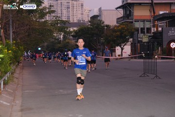 RUN TO LIVE 2024 - Ảnh #1397663