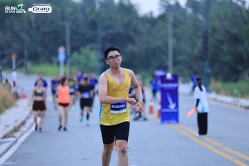 RUN TO LIVE 2024 - Ảnh #1368451