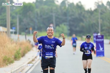 RUN TO LIVE 2024 - Ảnh #1393995