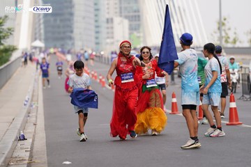 RUN TO LIVE 2024 - Ảnh #1360621