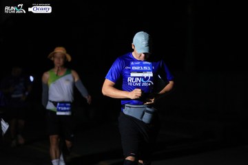 RUN TO LIVE 2024 - Ảnh #1335982