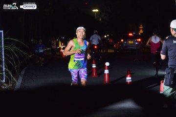 RUN TO LIVE 2024 - Ảnh #1334164