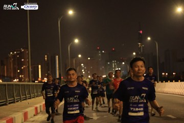 RUN TO LIVE 2024 - Ảnh #1443322