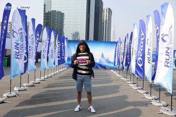 RUN TO LIVE 2024 - Ảnh #1315488
