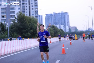 RUN TO LIVE 2024 - Ảnh #1447826