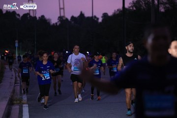 RUN TO LIVE 2024 - Ảnh #1347097