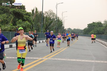 RUN TO LIVE 2024 - Ảnh #1399559