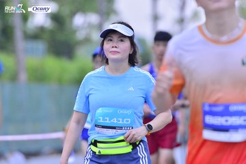 RUN TO LIVE 2024 - Ảnh #1337012