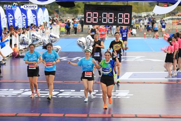 RUN TO LIVE 2024 - Ảnh #1405981