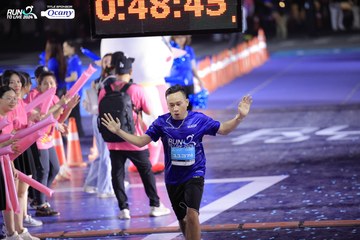 RUN TO LIVE 2024 - Ảnh #1352326