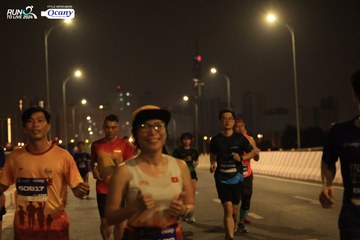 RUN TO LIVE 2024 - Ảnh #1443079