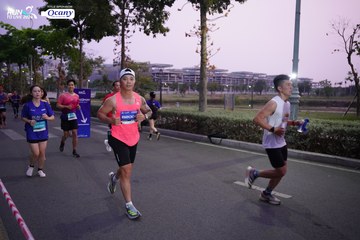 RUN TO LIVE 2024 - Ảnh #1379632
