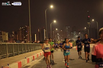 RUN TO LIVE 2024 - Ảnh #1444871