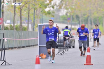 RUN TO LIVE 2024 - Ảnh #1447249