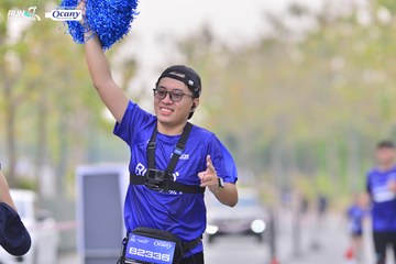 RUN TO LIVE 2024 - Ảnh #1447773
