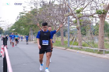 RUN TO LIVE 2024 - Ảnh #1400202