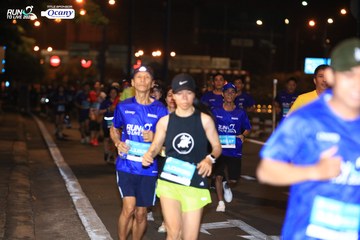 RUN TO LIVE 2024 - Ảnh #1322711