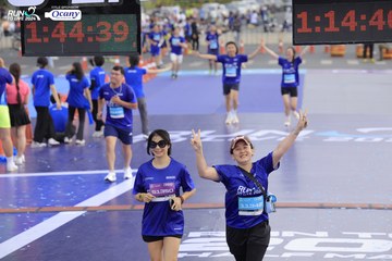 RUN TO LIVE 2024 - Ảnh #1391468