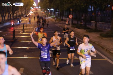 RUN TO LIVE 2024 - Ảnh #1431951